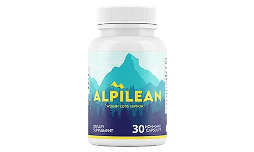 alpilean