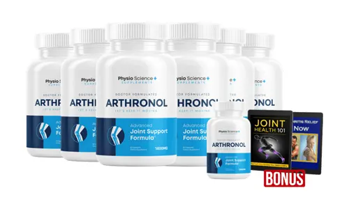 arthronol