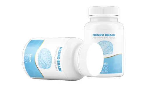 neuro brain 