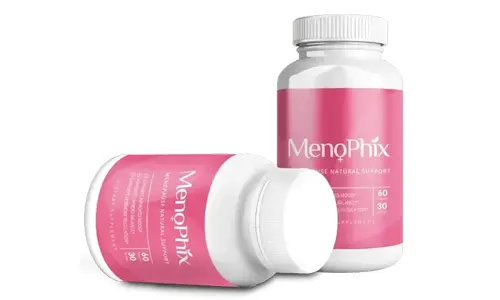 menophix 
