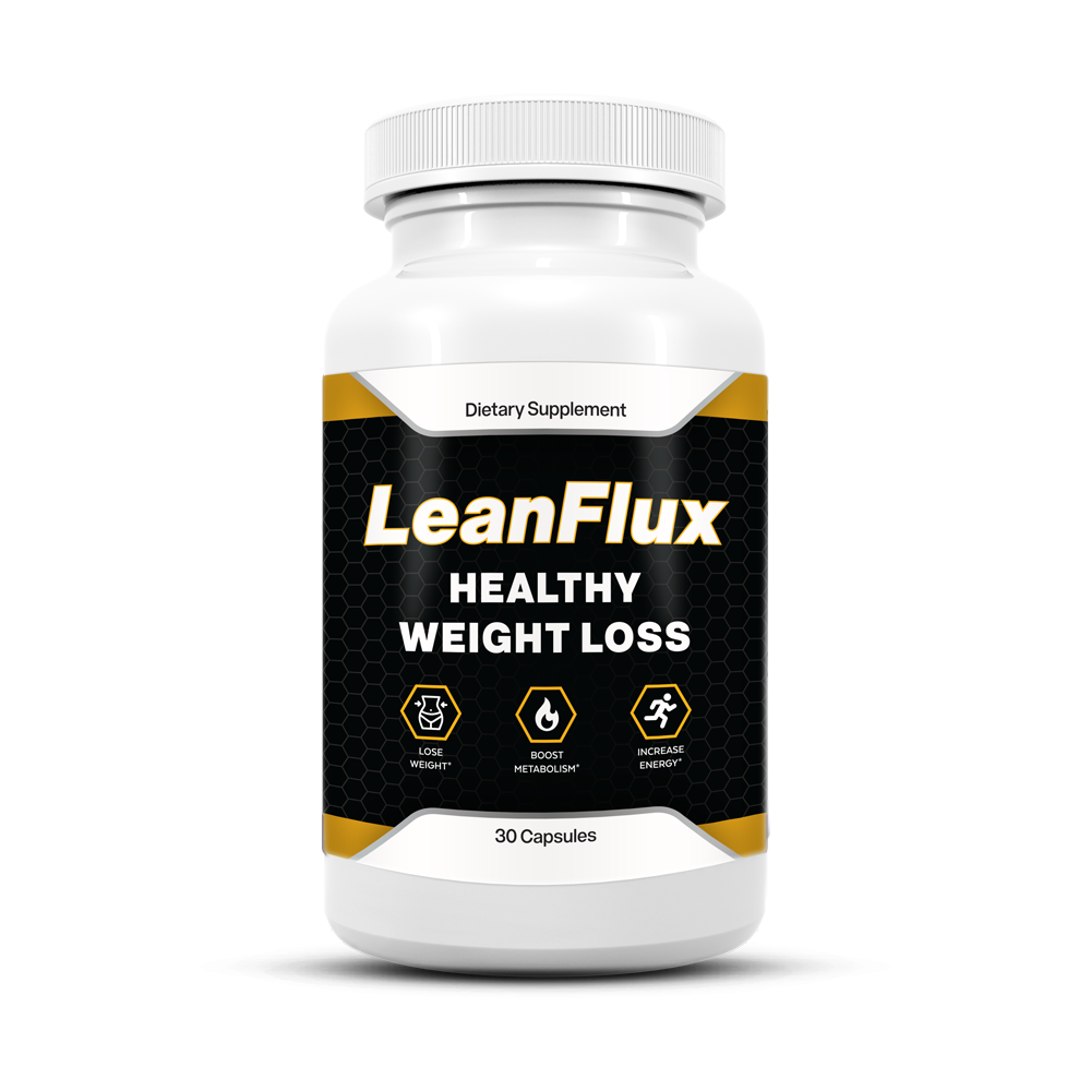 leanflux